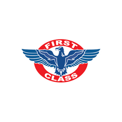 First Class Uniforms First Class Uniforms